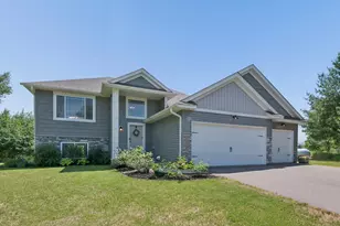 1850 357th Ave NE, Cambridge, MN 55008 - Photo 3