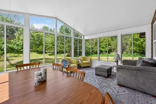 1999 Amaryllis Ct, Mora, MN 55051 - Photo 19