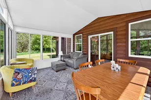1999 Amaryllis Ct, Mora, MN 55051 - Photo 17