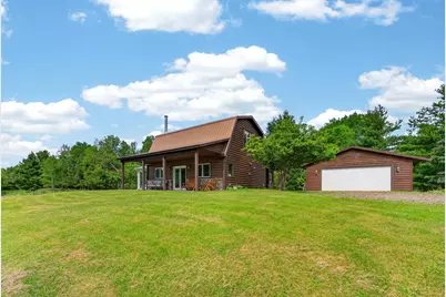 1999 Amaryllis Court, Mora, MN 55051 - Photo 5