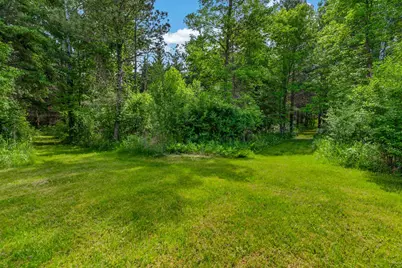 1999 Amaryllis Court, Mora, MN 55051 - Photo 41