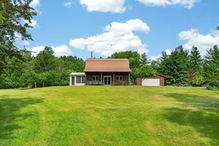 1999 Amaryllis Ct, Mora, MN 55051 - Photo 35