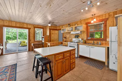 1999 Amaryllis Court, Mora, MN 55051 - Photo 13