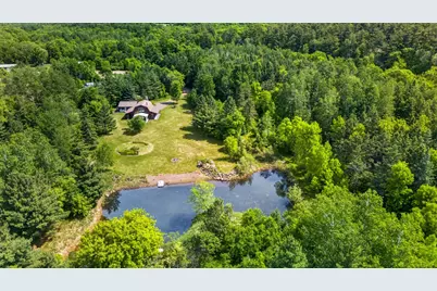 1999 Amaryllis Court, Mora, MN 55051 - Photo 3
