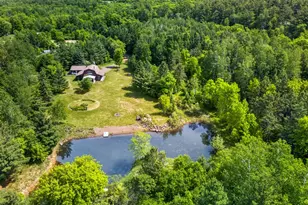 1999 Amaryllis Ct, Mora, MN 55051 - Photo 3