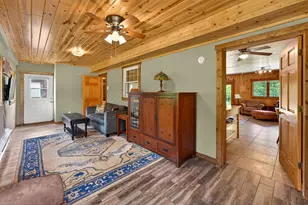 1999 Amaryllis Ct, Mora, MN 55051 - Photo 21