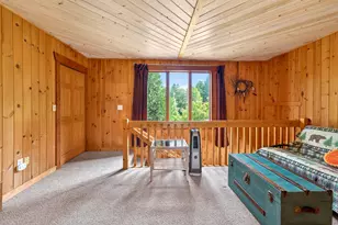 1999 Amaryllis Ct, Mora, MN 55051 - Photo 25