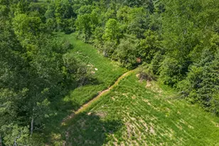 1999 Amaryllis Ct, Mora, MN 55051 - Photo 47