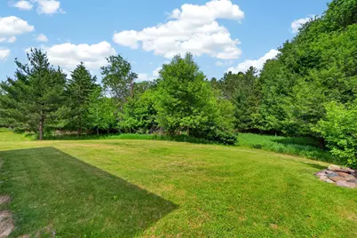 1999 Amaryllis Court, Mora, MN 55051 - Photo 39