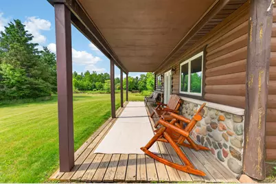 1999 Amaryllis Court, Mora, MN 55051 - Photo 9