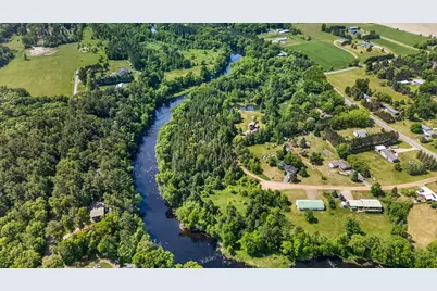 1999 Amaryllis Court, Mora, MN 55051 - Photo 43