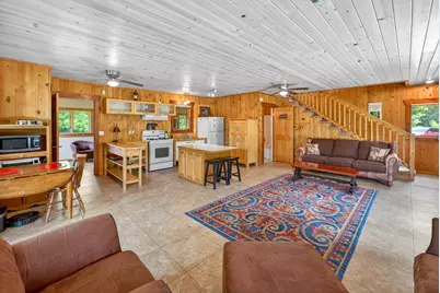 1999 Amaryllis Court, Mora, MN 55051 - Photo 11