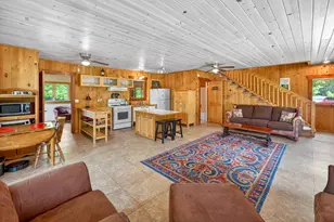 1999 Amaryllis Ct, Mora, MN 55051 - Photo 11