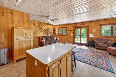 1999 Amaryllis Court, Mora, MN 55051 - Photo 15