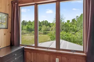 1999 Amaryllis Ct, Mora, MN 55051 - Photo 31