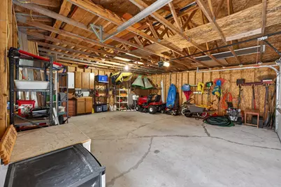 1999 Amaryllis Court, Mora, MN 55051 - Photo 33