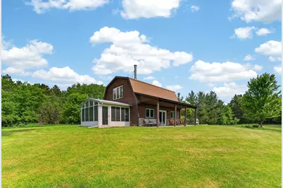1999 Amaryllis Court, Mora, MN 55051 - Photo 7