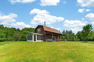 1999 Amaryllis Ct, Mora, MN 55051 - Photo 7