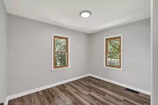 6018 Camden Ave N, Brooklyn Center, MN 55430 - Photo 17