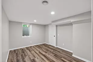 6018 Camden Ave N, Brooklyn Center, MN 55430 - Photo 25