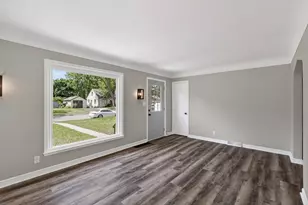 6018 Camden Ave N, Brooklyn Center, MN 55430 - Photo 7