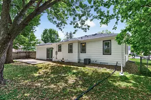 6018 Camden Ave N, Brooklyn Center, MN 55430 - Photo 33