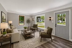 6018 Camden Ave N, Brooklyn Center, MN 55430 - Photo 5