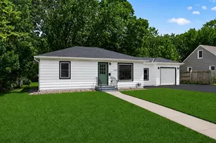 6018 Camden Ave N, Brooklyn Center, MN 55430 - Photo 33