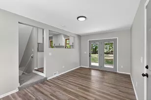 6018 Camden Ave N, Brooklyn Center, MN 55430 - Photo 13