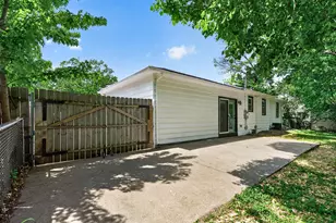 6018 Camden Ave N, Brooklyn Center, MN 55430 - Photo 29