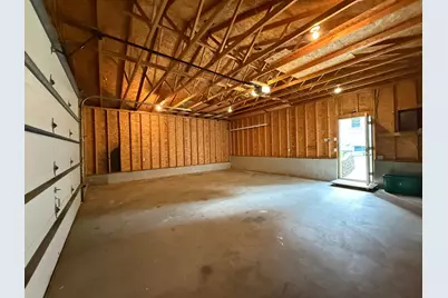 6045 Clinton Avenue, Minneapolis, MN 55419 - Photo 61