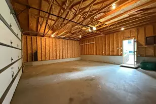 6045 Clinton Ave, Minneapolis, MN 55419 - Photo 61