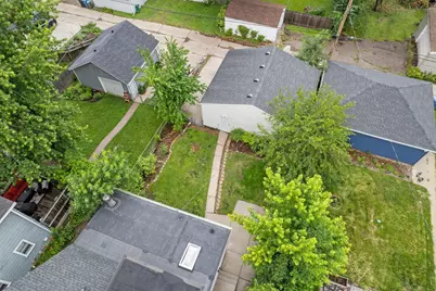 6045 Clinton Avenue, Minneapolis, MN 55419 - Photo 65