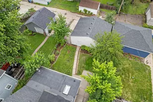6045 Clinton Ave, Minneapolis, MN 55419 - Photo 65