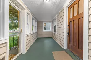 6045 Clinton Ave, Minneapolis, MN 55419 - Photo 9