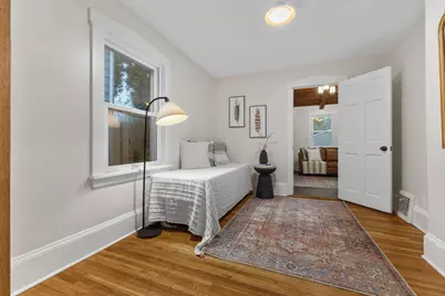 6045 Clinton Avenue, Minneapolis, MN 55419 - Photo 23