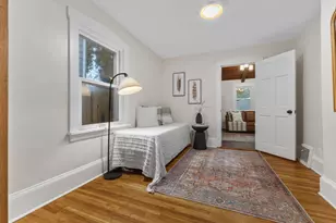6045 Clinton Ave, Minneapolis, MN 55419 - Photo 23