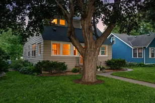 6045 Clinton Ave, Minneapolis, MN 55419 - Photo 3