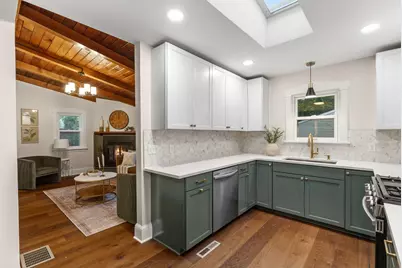 6045 Clinton Avenue, Minneapolis, MN 55419 - Photo 3