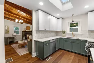 6045 Clinton Ave, Minneapolis, MN 55419 - Photo 3