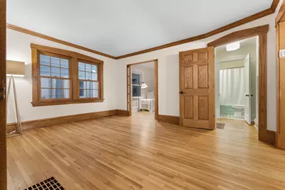 6045 Clinton Avenue, Minneapolis, MN 55419 - Photo 11