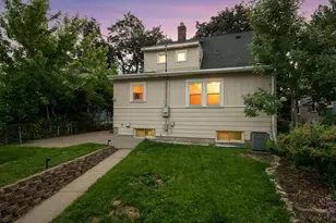 6045 Clinton Ave, Minneapolis, MN 55419 - Photo 53