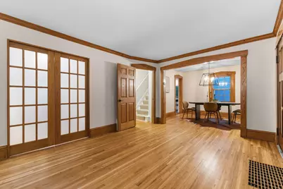 6045 Clinton Avenue, Minneapolis, MN 55419 - Photo 19