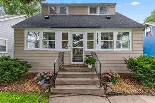 6045 Clinton Ave, Minneapolis, MN 55419 - Photo 73