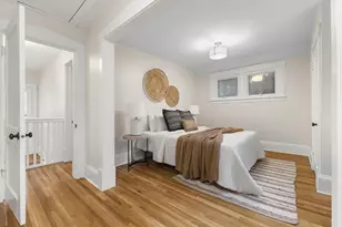 6045 Clinton Ave, Minneapolis, MN 55419 - Photo 5