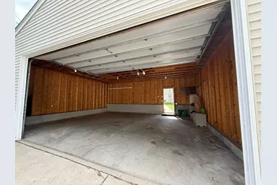 6045 Clinton Avenue, Minneapolis, MN 55419 - Photo 59