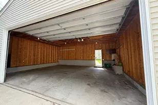 6045 Clinton Ave, Minneapolis, MN 55419 - Photo 59