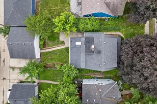 6045 Clinton Ave, Minneapolis, MN 55419 - Photo 63