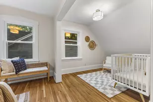 6045 Clinton Ave, Minneapolis, MN 55419 - Photo 45