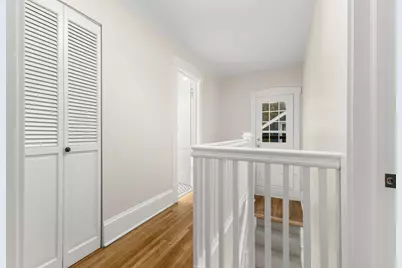 6045 Clinton Avenue, Minneapolis, MN 55419 - Photo 41